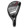 Clubs Callaway Golf Hybrides | Hybride Big Bertha B23