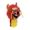 Accessoires & Montres Daphne Couvre-Clubs | Couvre Clubs Driver Dragon Peluche