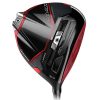 Clubs TaylorMade Drivers | Driver Stealth 2 Plus