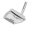 Clubs Cleveland Golf Putters | Putter Hb Soft Milled 10.5 S