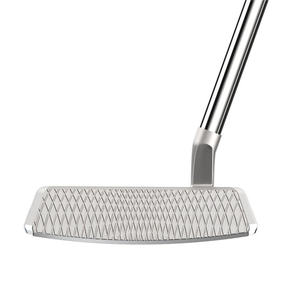 Clubs Cleveland Golf Putters | Putter Hb Soft Milled 10.5 S