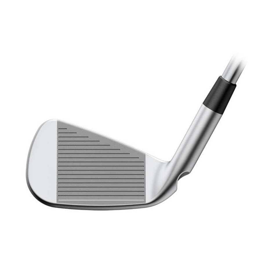 Clubs Ping Series De Fers | Serie De Fers I230 Graphite | Custom