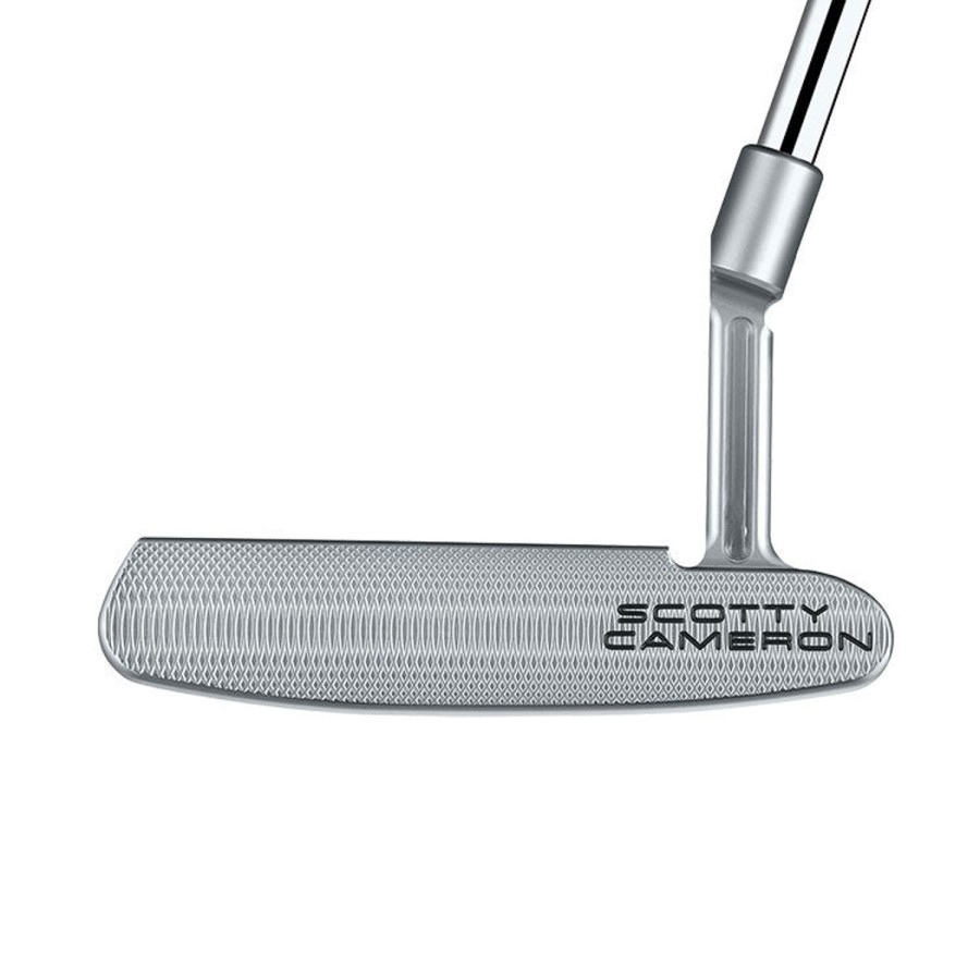 Clubs Scotty Cameron Putters | Putter Super Select Newport