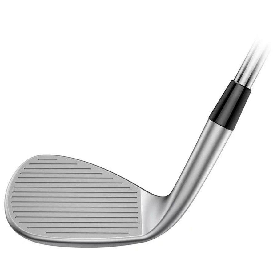 Clubs Cobra Wedges | Wedge Snakebite X Graphite