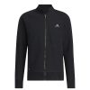 Vetements Adidas Vestes Et Coupe-Vent | Veste Statement Hm7375 H3 Black Homme