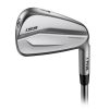 Clubs Ping Fers De Golf A L'Unite | Fer A L'Unite I59 Acier | Custom