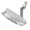 Clubs Cleveland Golf Putters | Putter Hb Soft Milled 4.0 Ust Mamiya All-In