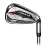 Clubs Cobra Series De Fers | Serie De Fers Air X Graphite