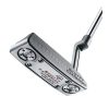 Clubs Scotty Cameron Putters | Putter Super Select Newport 2 Plus