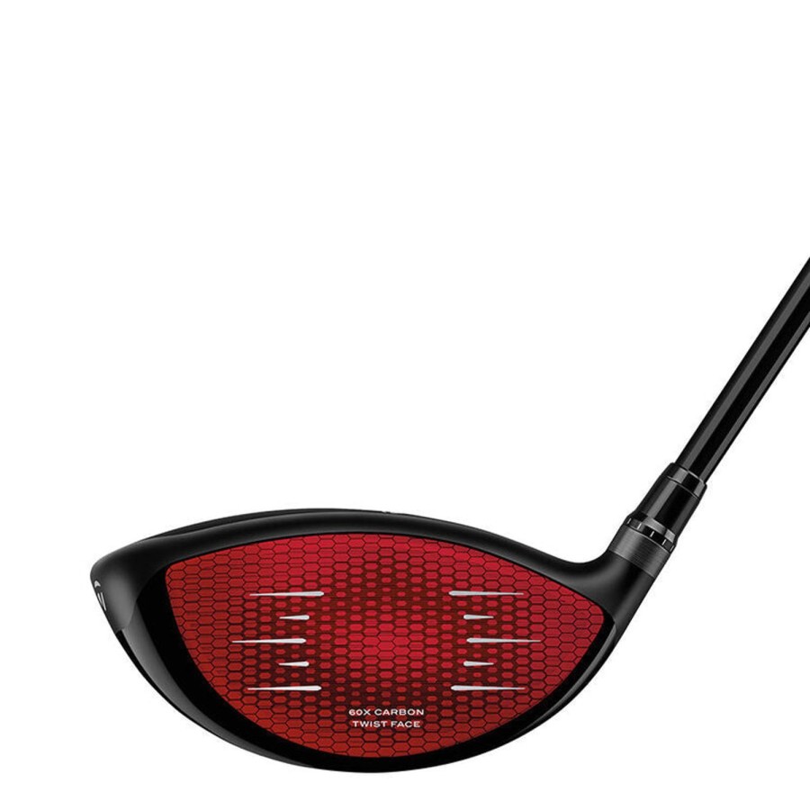 Clubs TaylorMade Club De Golf D'Occasion (Demo) | Driver Stealth 2 Plus De Demo (Occasion)