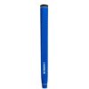 Atelier Lamkin Grips | Grip Putter Deep Etched Paddle Blue