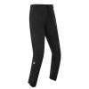 Vetements FootJoy Pantalons | Pantalon De Pluie Fj Hydrolite V2 Noir Homme