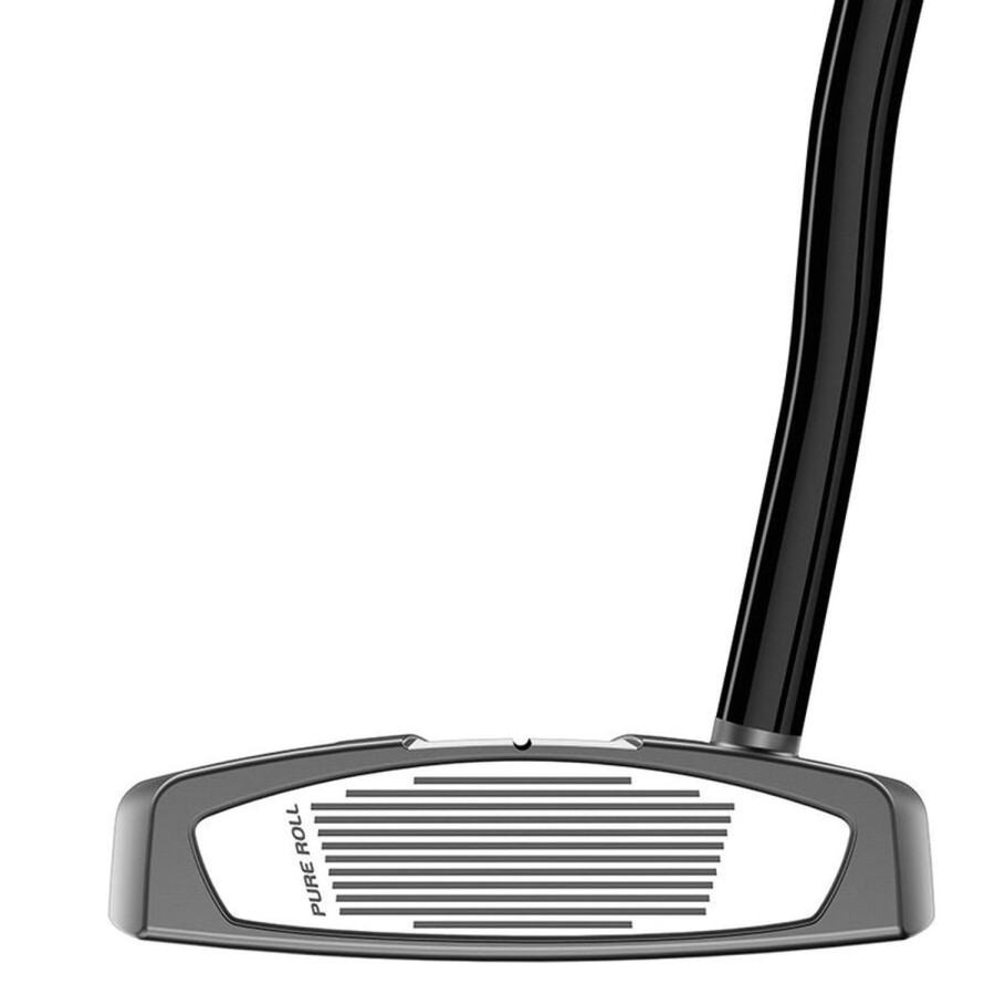 Clubs TaylorMade Putters | Putter Spider Tour Z Double Bend