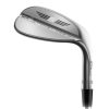 Clubs Titleist Wedges | Wedge Vokey Sm8 Tour Chrome Graphite