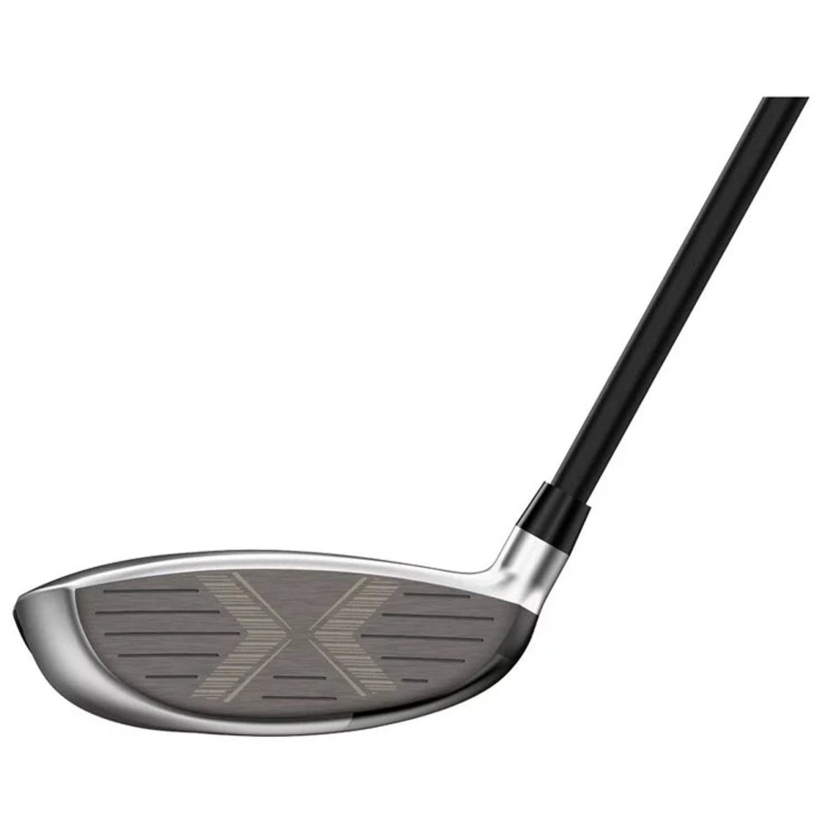 Clubs XXIO Club De Golf D'Occasion (Demo) | Bois Xxio X (Eks) De Demo (Occasion)