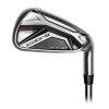 Clubs Cobra Series De Fers | Serie De Fers Aerojet Graphite