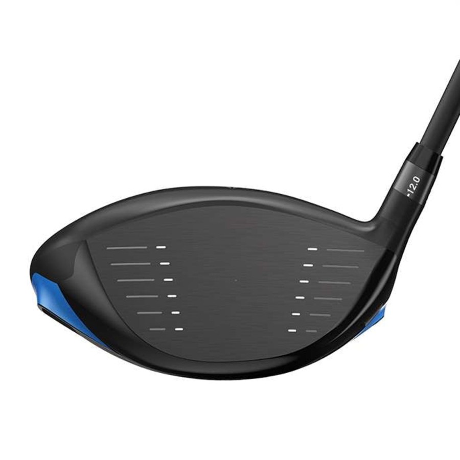 Clubs Cleveland Golf Drivers | Driver Xl Lite Launcher