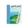 Accessoires & Montres Golfomax Livres | Golf O Max 2024