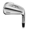 Clubs Titleist Series De Fers | Serie De Fers T100 Acier