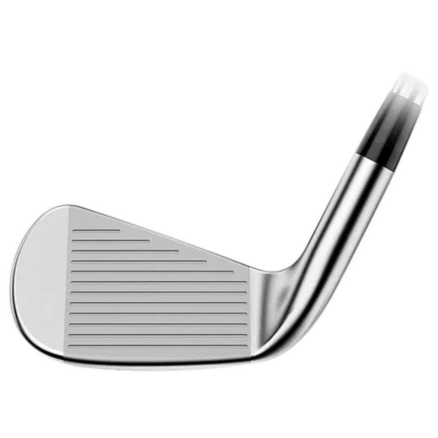 Clubs Titleist Series De Fers | Serie De Fers T100 Acier