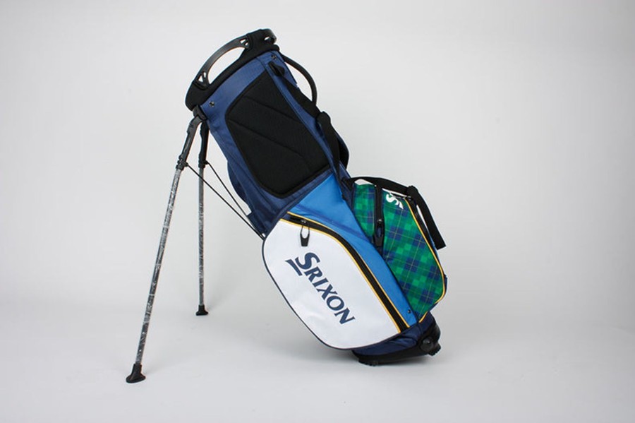 Sacs Srixon Sacs De Golf Trepied | Sac Trepied Major The Open