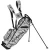 Sacs Cobra Sacs De Golf Trepied | Sac Trepied Ultralight Sunday White/Black