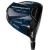 Clubs Callaway Golf Drivers | Driver Paradym