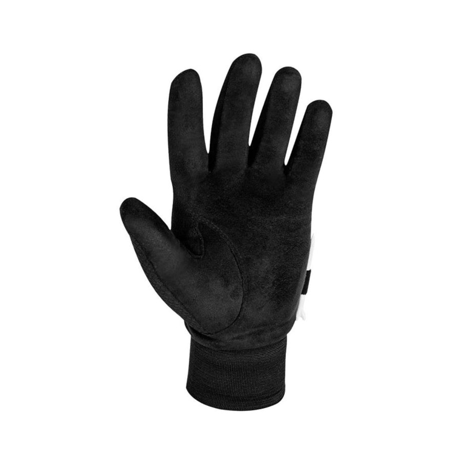 Gants FootJoy Gants De Golf Homme | Gant Wintersof 66967 Homme