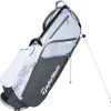 Sacs TaylorMade Sacs De Golf Trepied | Sac Trepied Flextech Lite Kalea Femme