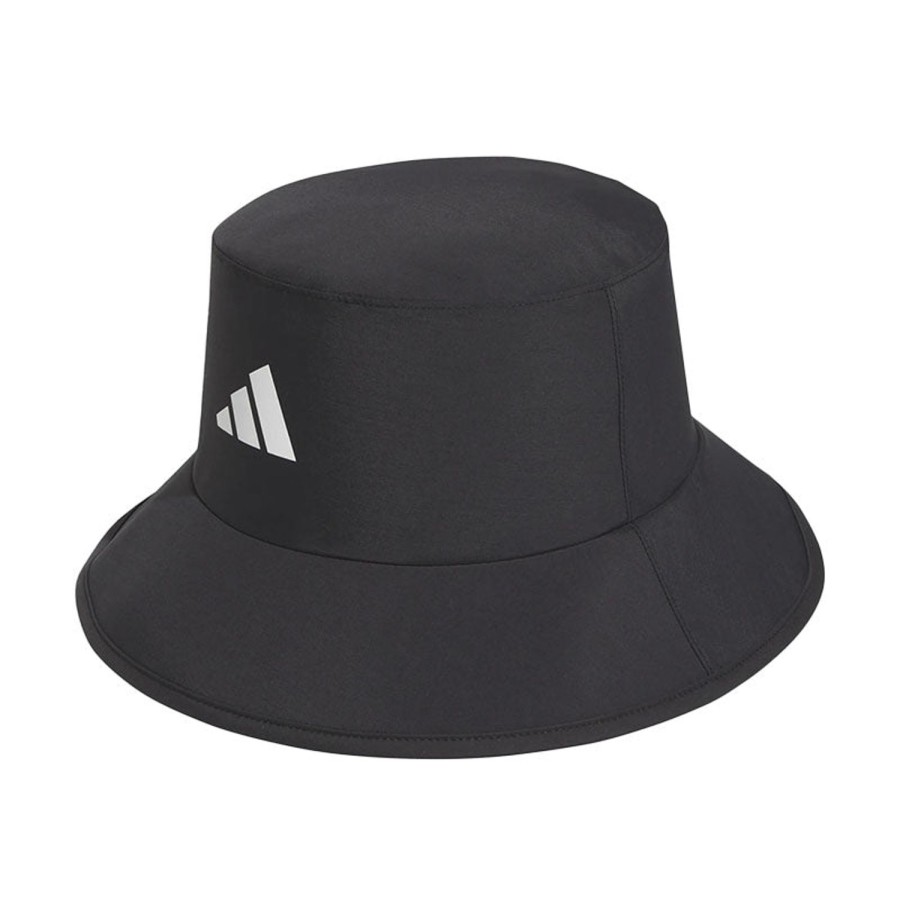 Vetements Adidas Casquettes, Chapeaux Et Visieres | Bob Rain.Rdy Black