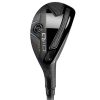 Clubs TaylorMade Hybrides | Hybride Qi10 Tour Rescue