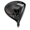 Clubs Cobra Drivers | Driver Darkspeed Max