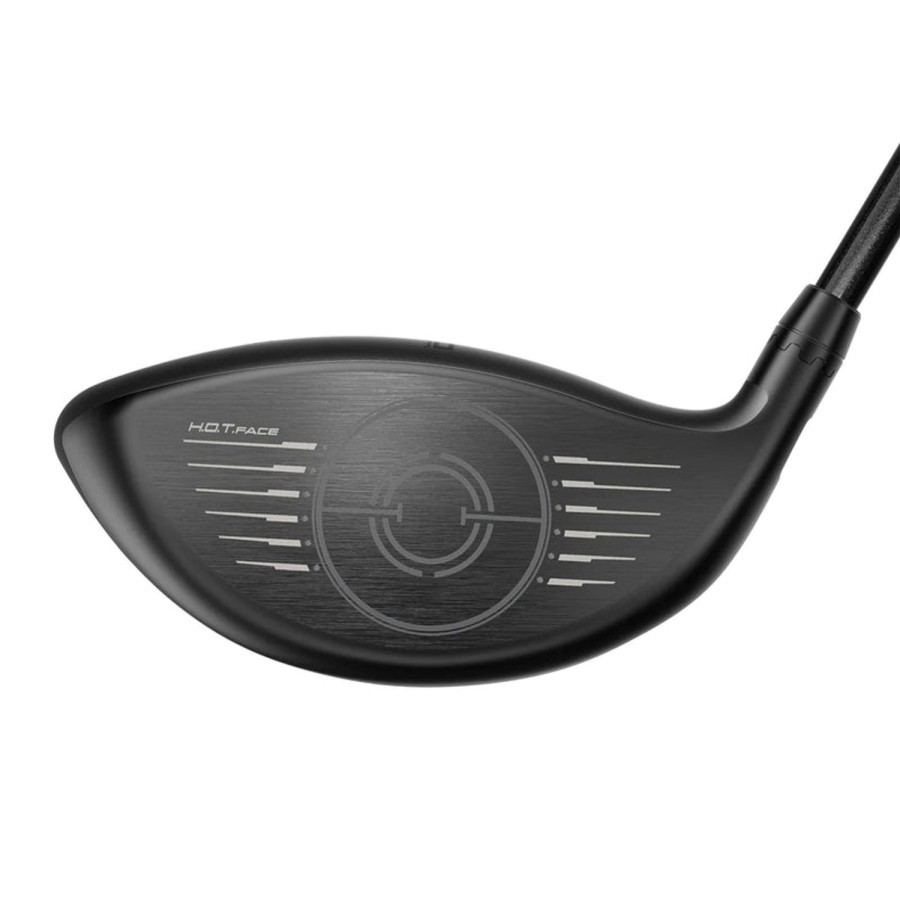 Clubs Cobra Drivers | Driver Darkspeed Max