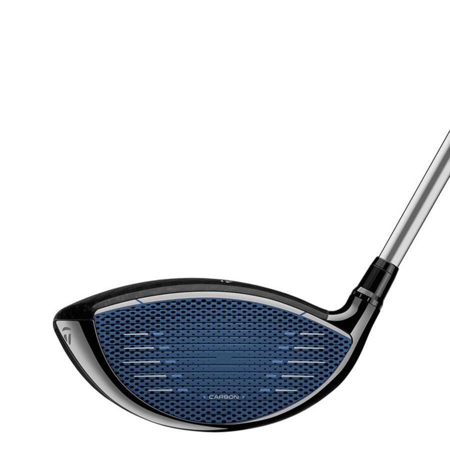 Clubs TaylorMade Drivers | Driver Qi10 Max