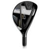 Clubs TaylorMade Hybrides | Hybride Qi10 Rescue Max