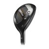 Clubs Callaway Golf Hybrides | Hybride Mavrik Max W Femme