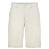 Vetements Golfino Bermudas Et Shorts | Bermuda The Birdie Pearl Homme