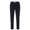 Vetements Brax Golf Pantalons | Pantalon Silvio Fxt Sea Homme