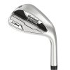 Clubs Cleveland Golf Wedges | Wedge Cbx Zipcore Tour Satin Acier Tt Dynamic Gold 115 Spinner