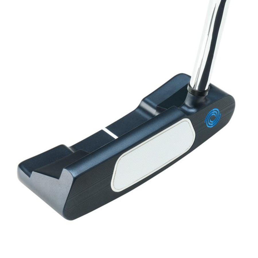 Clubs Odyssey Putters | Putter Ai-One Double Wide Db