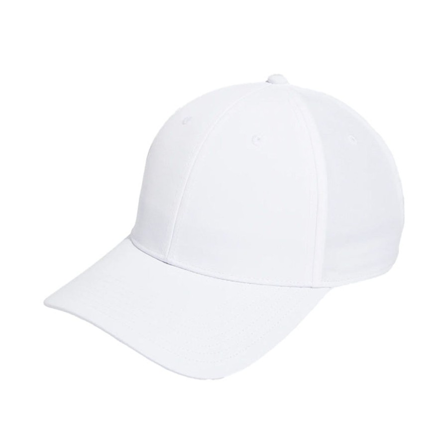 Vetements Adidas Casquettes, Chapeaux Et Visieres | Casquette Crestable White