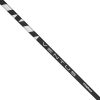 Atelier Fujikura Shafts | Shaft Fujikura Ventus Velocore Black