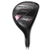 Clubs Cobra Hybrides | Hybride Air X Femme