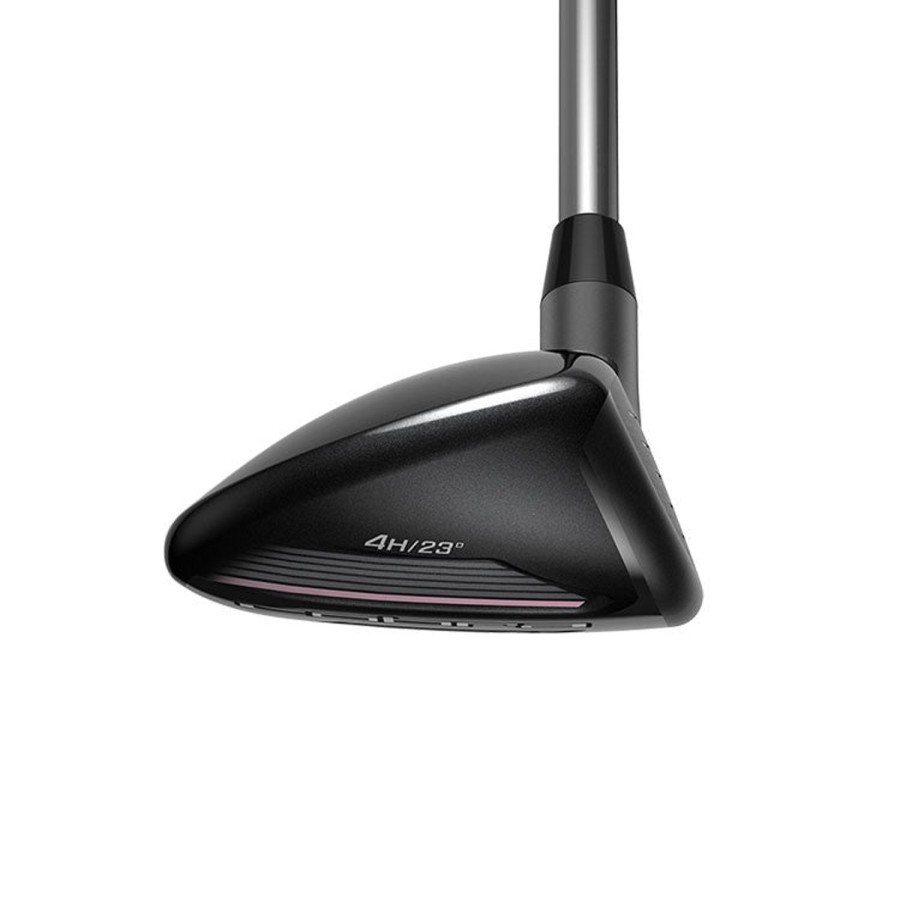 Clubs Cobra Hybrides | Hybride Air X Femme