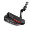 Clubs Ping Putters | Putter Ds 72