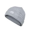 Vetements Pull In Bonnets Et Echarpes | Bonnet Harbor Grey Homme