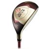 Clubs XXIO Hybrides | Hybride Xxio Prime Royal Edition Re5 Femme