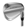 Clubs Ping Wedges | Wedge Glide Forged Pro Acier | Custom