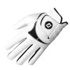 Gants FootJoy Gants De Golf Homme | Gant Gtxtreme 64875 Blanc Homme