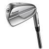 Clubs Ping Fers De Golf A L'Unite | Fer A L'Unite I525 Graphite | Custom